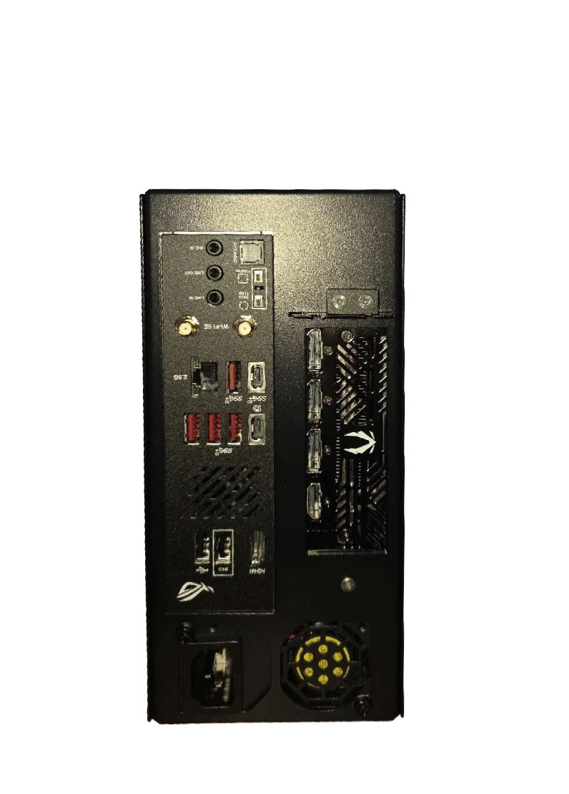 Project Zero