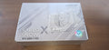 Zephyr Sakura Snow Geforce 5060Ti 16GB