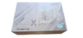 Zephyr Sakura Snow Geforce 5060Ti 16GB