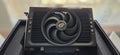 Colorful iGame GeForce RTX 5070 Mini